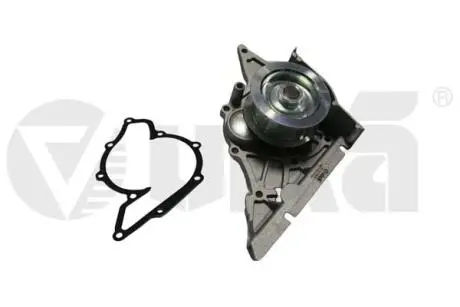 Насос водяной VIKA 11211799001