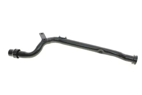 Трубка системы охлаждения Audi A4 (01-08),A6 (02-08),A8 (04-07) vi VIKA 11211800601