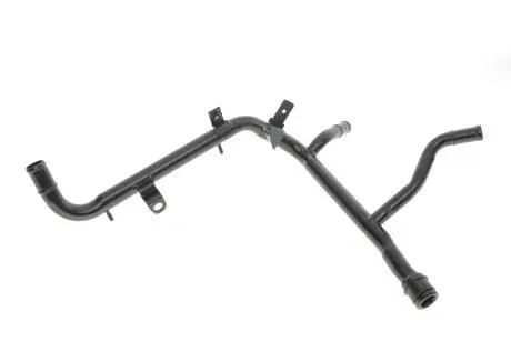 Трубопровод системы охлаждения, VIKA 11211801101