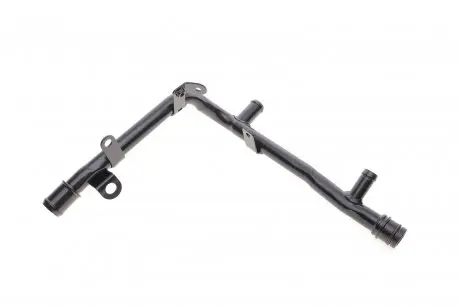 Труба водяна VIKA 11211801801