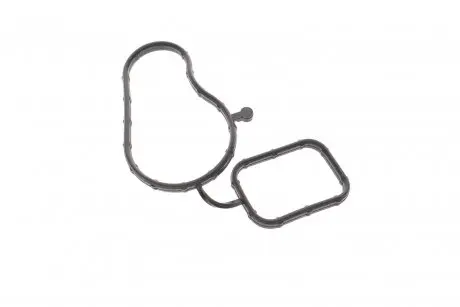 Манжетное уплотнение VIKA 11211802201