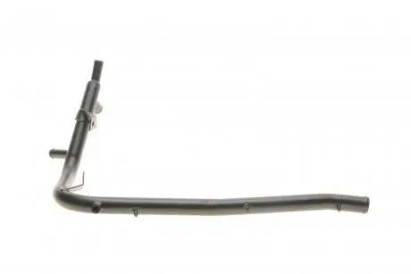 Труба водяна VIKA 11211802901