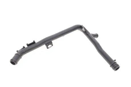 Трубопровод системы охлаждения (пластик), VIKA 11211814101