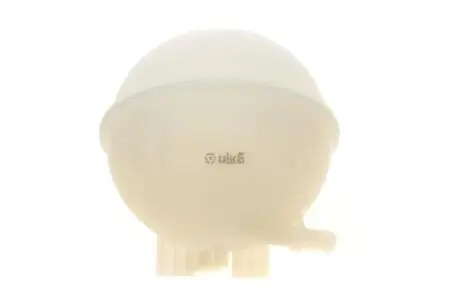 Бачок расширительный системы охлаждения VIKA 11211814601