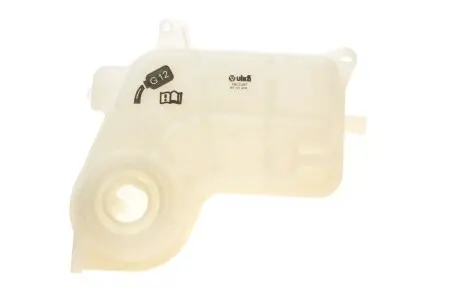 Бачок компенсаційний VIKA 11211814801