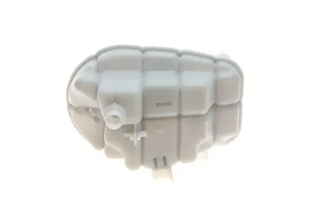 Бачок компенсаційний VIKA 11211815501