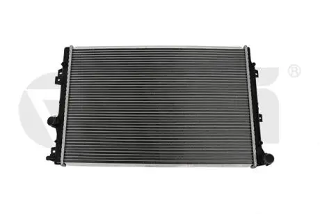 Радиатор VIKA 11211818201