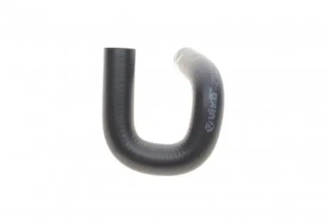 Шланг системи охолодження VIKA 11211820301