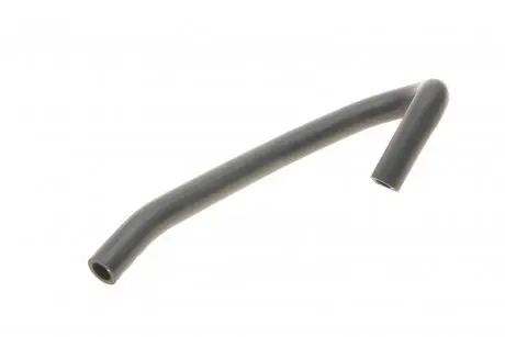 Патрубок радіатора Audi A4/A6/Skoda Superb/VW Passat 2.4/2.8 V6 97-08 VIKA 11211820601