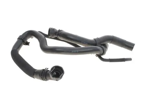 Шланг охлаждающей жидкости VW Jetta (15-18) VIKA 11211821101
