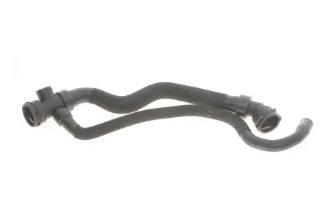 Шланг радіатора охолодження VIKA 11211821401