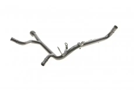 Труба водяна VIKA 11211821601