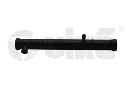 Трубопровід системи охолодження VIKA 11211821801