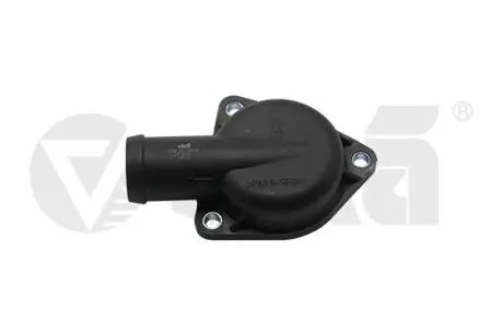 Патрубок, VIKA 11211822101