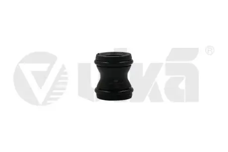 Соединительный штуцер с прокладкой, VIKA 11211822301