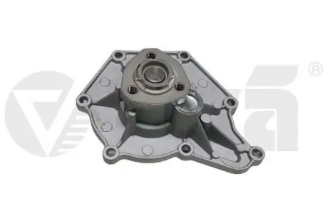 Насос ож, VIKA 11211823201