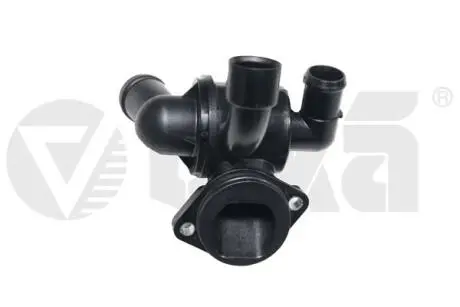 Термостат, VIKA 11211824901