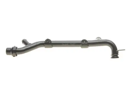 Трубка системи охолодження Audi A4/A6 2.0 TFSI 04-11 VIKA 11211827901