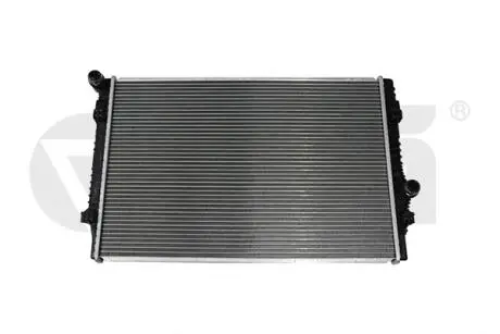 Радіатор VIKA 11211829501