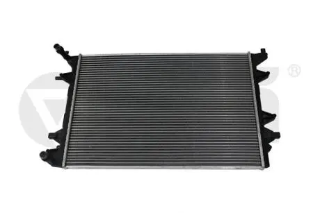 Радиатор VIKA 11211829701