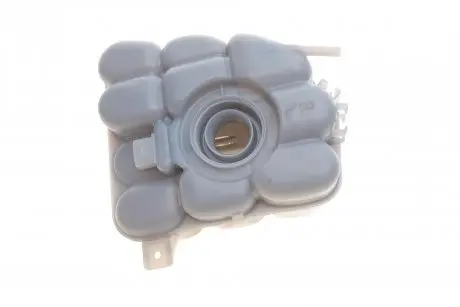 Бачок розширювальний VIKA 11211836901