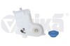 Expansion tank; with cap VIKA 11211838401 (фото 1)