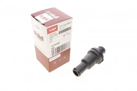 Термостат; 80°C VIKA 11211842301