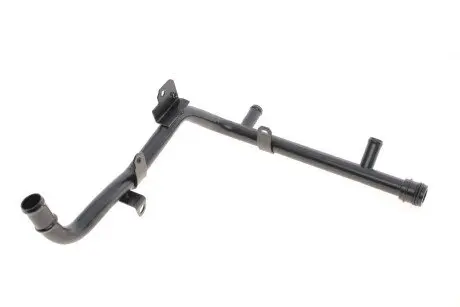 Трубопровід системи охолодження, метал VIKA 11211851101