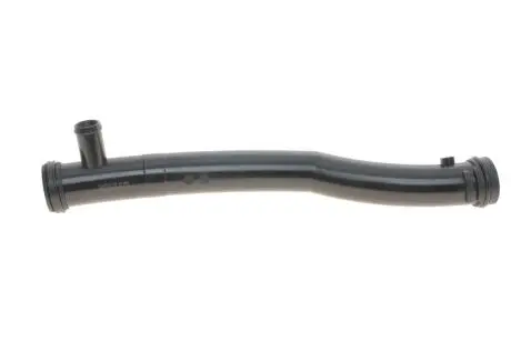 Труба теплоносія; пластик VIKA 11211851701