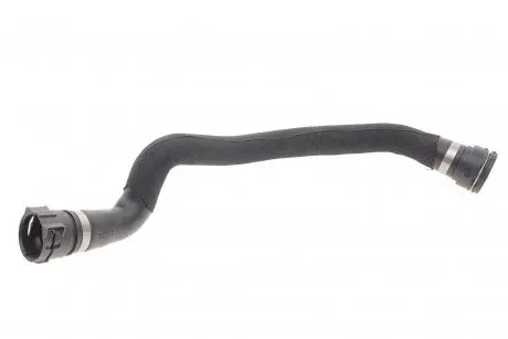 Верхний патрубок радиатора VIKA 11211853001