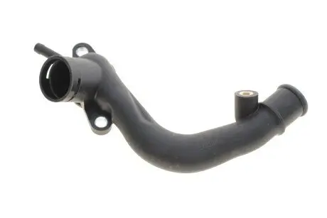 Труба теплоносія; пластик VIKA 11211853201