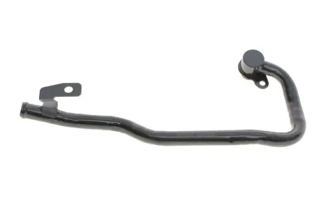 Coolantpipe;iron VIKA 11211853301