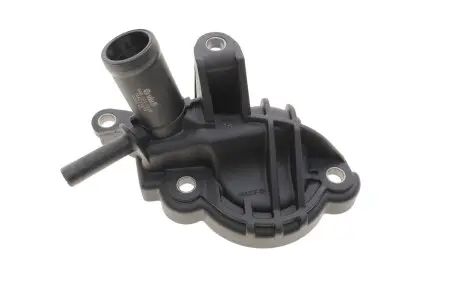 Крышка для термостата VIKA 11211854001