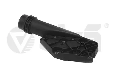 Патрубок VIKA 11211854501