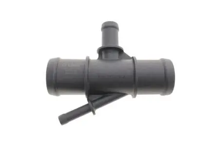 З\'єднувальний елемент системи охолодження VIKA 11211855301