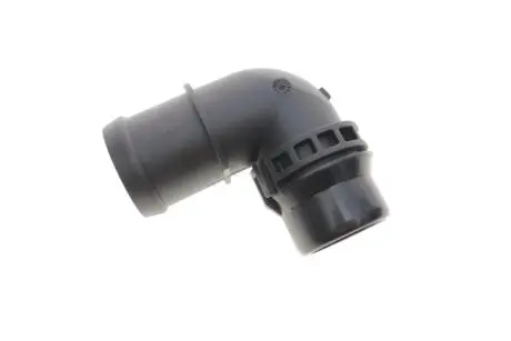 Трубопровід VIKA 11211855501