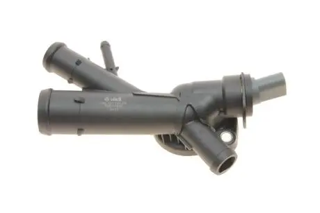 Pipeunion VIKA 11211855801