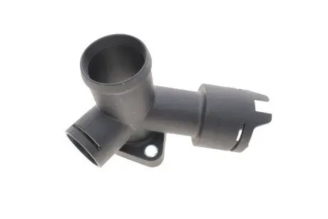 Фланець системи охолодження з ущільнювальним кільцем VIKA 11211856001