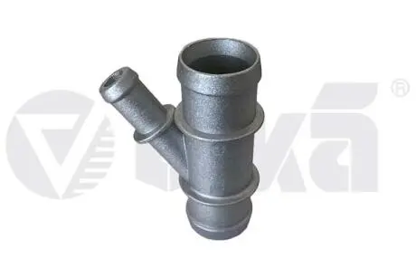 Фланець системи охолодження VIKA 11211856901