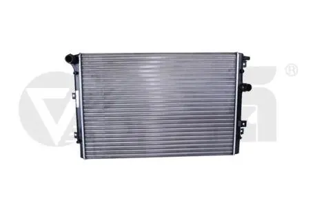 Радиатор охлаждения VIKA 11211858901