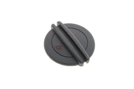 Крышка расширительного бачка Skoda Fabia (15-),Octavia (04-13,12-)/Golf (05-09,0 VIKA 11211867801
