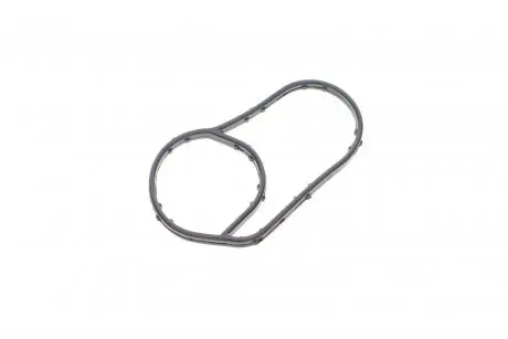 Seal;coolantthermostat VIKA 11211868201