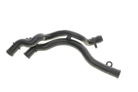 Труба теплоносія; пластик VIKA 11211873401