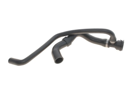 Coolant hose VIKA 11211873601