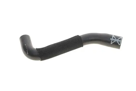 Патрубок системи охолодження Audi A6 3.0 05-06 VIKA 11211874401