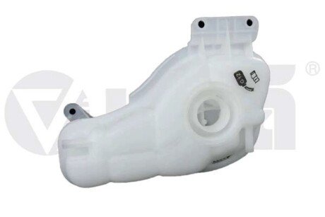 Expansion tank VIKA 11211891201