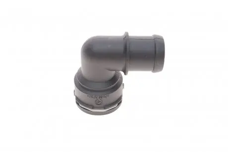 Муфта, быстродействующая, VIKA 11220119101