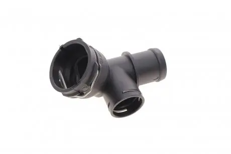 Муфта, быстродействующая, VIKA 11220119201