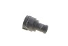 Патрубок Skoda Octavia (97-09)/VW Golf (98-99),Passat (01-09)/Seat Alhambra (06-,11-),Leon (00-13,13-) VIKA 11220291901 (фото 3)