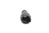 Патрубок Skoda Octavia (97-09)/VW Golf (98-99),Passat (01-09)/Seat Alhambra (06-,11-),Leon (00-13,13-) VIKA 11220291901 (фото 4)